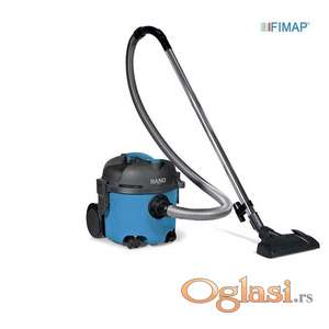 Usisivač FIMAP Nano